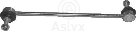 Aslyx AS-102937 - Rod / Strut, stabiliser autospares.lv