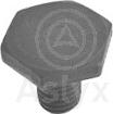 Aslyx AS-102929 - Sealing Plug, oil sump autospares.lv