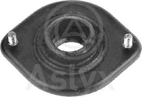 Aslyx AS-102499 - Top Strut Mounting autospares.lv