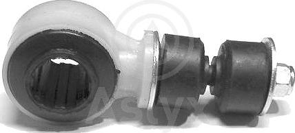 Aslyx AS-102628 - Rod / Strut, stabiliser autospares.lv
