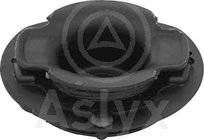 Aslyx AS-102774 - Top Strut Mounting autospares.lv