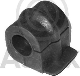 Aslyx AS-200933 - Bearing Bush, stabiliser autospares.lv