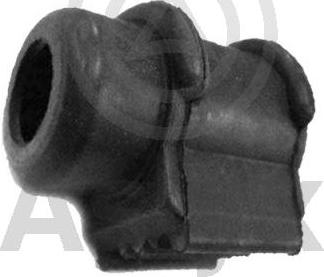 Aslyx AS-200193 - Bearing Bush, stabiliser autospares.lv