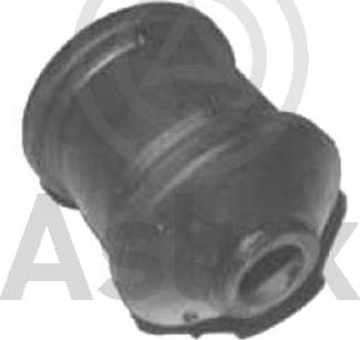 Aslyx AS-200395 - Bush of Control / Trailing Arm autospares.lv