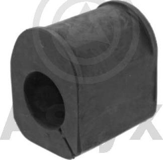 Aslyx AS-200351 - Bearing Bush, stabiliser autospares.lv