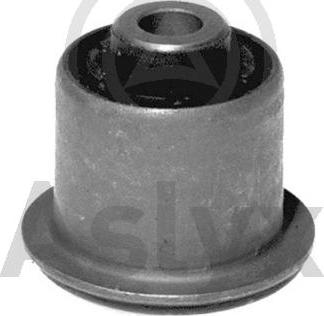 Aslyx AS-200330 - Bush of Control / Trailing Arm autospares.lv