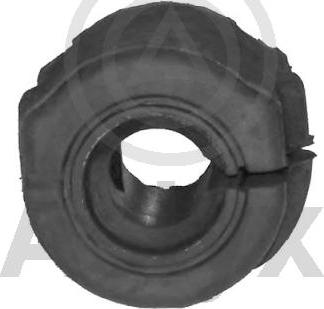 Aslyx AS-200774 - Bearing Bush, stabiliser autospares.lv