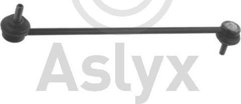 Aslyx AS-201949 - Rod / Strut, stabiliser autospares.lv