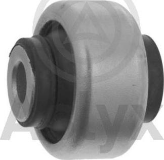 Aslyx AS-201985 - Bush of Control / Trailing Arm autospares.lv