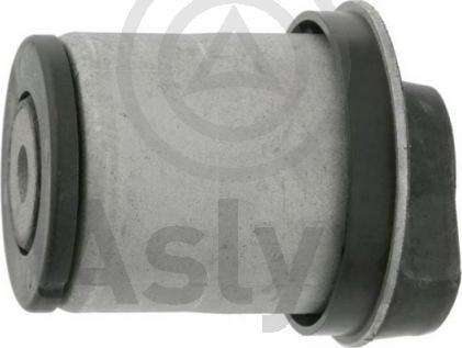 Aslyx AS-201929 - Mounting, axle beam autospares.lv