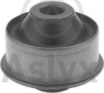 Aslyx AS-201675 - Bush of Control / Trailing Arm autospares.lv