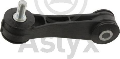 Aslyx AS-201846 - Rod / Strut, stabiliser autospares.lv