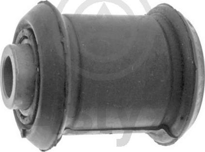 Aslyx AS-201833 - Bush of Control / Trailing Arm autospares.lv