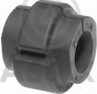 Aslyx AS-201769 - Bearing Bush, stabiliser autospares.lv