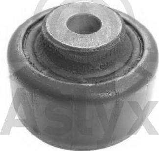 Aslyx AS-203436 - Bush of Control / Trailing Arm autospares.lv