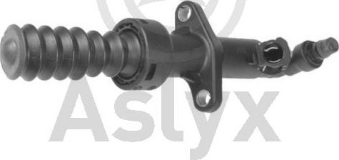 Aslyx AS-203342 - Slave Cylinder, clutch autospares.lv