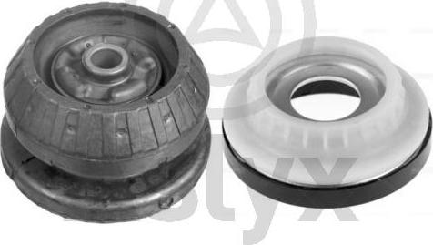 Aslyx AS-203334 - Top Strut Mounting autospares.lv