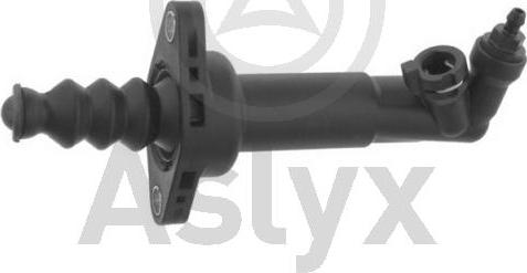 Aslyx AS-203336 - Slave Cylinder, clutch autospares.lv