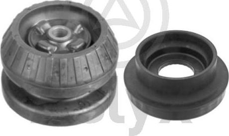 Aslyx AS-203327 - Top Strut Mounting autospares.lv