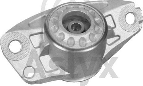 Aslyx AS-203243 - Top Strut Mounting autospares.lv