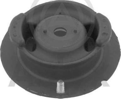 Aslyx AS-203260 - Top Strut Mounting autospares.lv