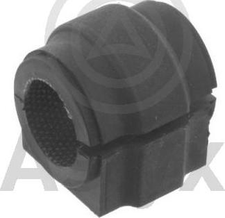 Aslyx AS-202498 - Bearing Bush, stabiliser autospares.lv