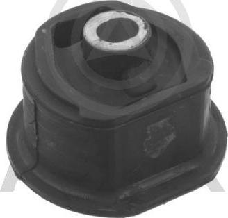 Aslyx AS-202416 - Mounting, axle beam autospares.lv