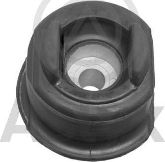 Aslyx AS-202418 - Mounting, axle beam autospares.lv