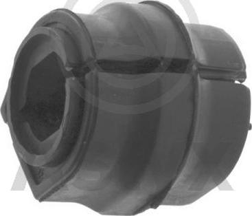 Aslyx AS-202570 - Bearing Bush, stabiliser autospares.lv