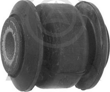 Aslyx AS-202695 - Bush of Control / Trailing Arm autospares.lv