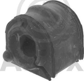 Aslyx AS-202660 - Bearing Bush, stabiliser autospares.lv