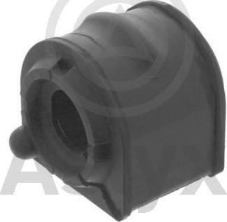 Aslyx AS-202661 - Bearing Bush, stabiliser autospares.lv