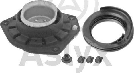 Aslyx AS-202111 - Top Strut Mounting autospares.lv