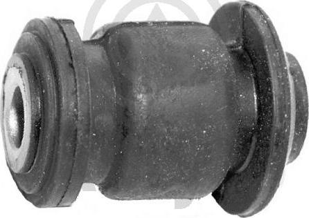 Aslyx AS-202868 - Bush of Control / Trailing Arm autospares.lv