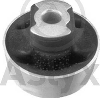 Aslyx AS-202826 - Bush of Control / Trailing Arm autospares.lv