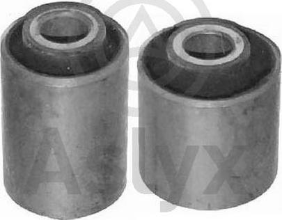 Aslyx AS-202354 - Repair Kit, link autospares.lv