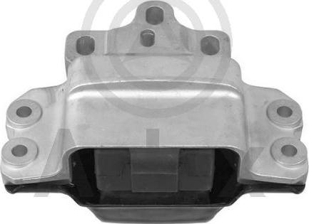 Aslyx AS-202300 - Holder, engine mounting autospares.lv