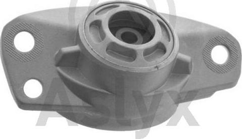 Aslyx AS-202303 - Top Strut Mounting autospares.lv