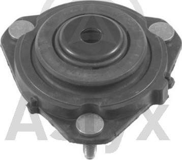 Aslyx AS-202310 - Top Strut Mounting autospares.lv