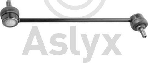 Aslyx AS-202241 - Rod / Strut, stabiliser autospares.lv