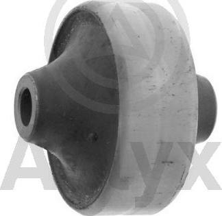 Aslyx AS-202707 - Bush of Control / Trailing Arm autospares.lv