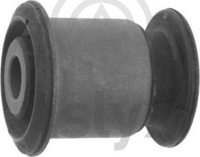 Aslyx AS-202770 - Bush of Control / Trailing Arm autospares.lv