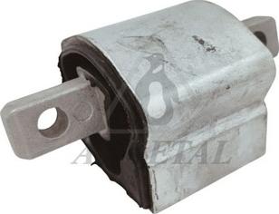 AS Metal 45MR3205 - Mounting, automatic transmission autospares.lv