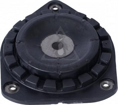 AS Metal 45RN5610 - Top Strut Mounting autospares.lv