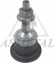 AS Metal 10BM0405 - Ball Joint autospares.lv