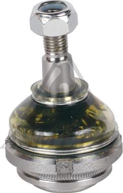 AS Metal 10FI41 - Ball Joint autospares.lv