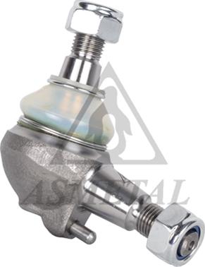 AS Metal 10MR40 - Ball Joint autospares.lv