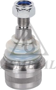 AS Metal 10MR1300 - Ball Joint autospares.lv