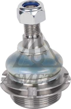 AS Metal 10PE1400 - Ball Joint autospares.lv