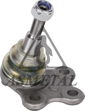 AS Metal 10RN5610 - Ball Joint autospares.lv
